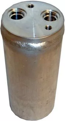 Wasdroger, airconditioning MAHLE AD 154 000S)