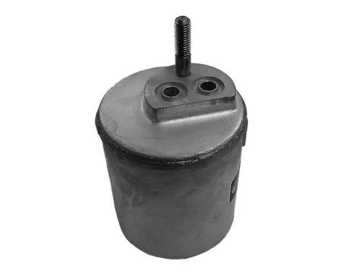 Wasdroger, airconditioning MAHLE AD 170 000S)