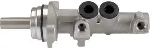 Brake Master Cylinder TRW PMH1022)