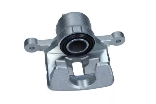 Remklauw MAXGEAR 82-0620)