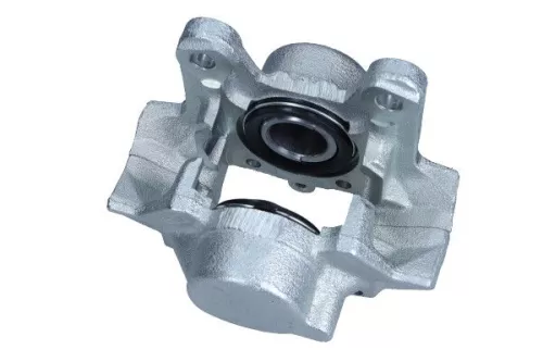 Remklauw MAXGEAR 82-0635)