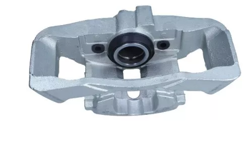 Remklauw MAXGEAR 82-0651)