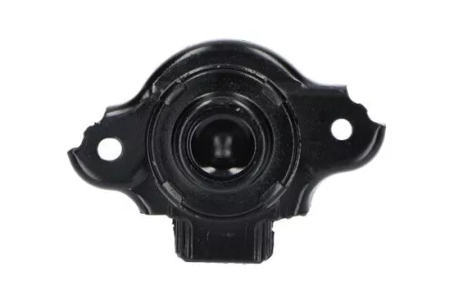 Montage, motor Kavo Parts EEM-2002)