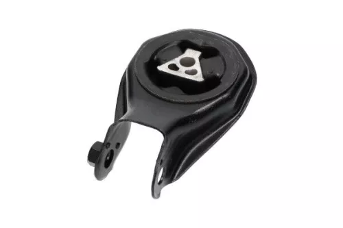 Montage, motor Kavo Parts EEM-4541)