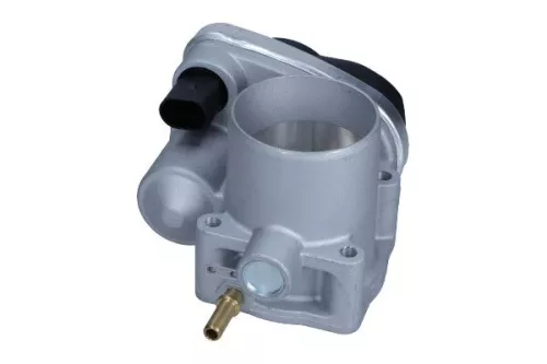 Gasklephuis MAXGEAR 58-0116)