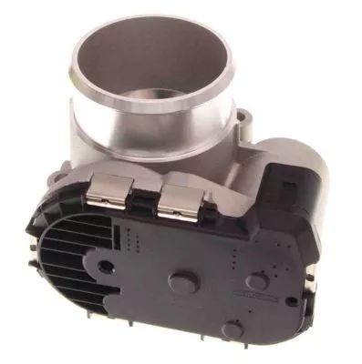 Gasklephuis MAXGEAR 58-0132)