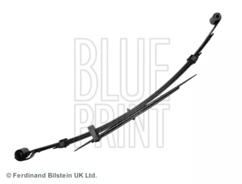 Spring Pack BLUE PRINT ADT38826)