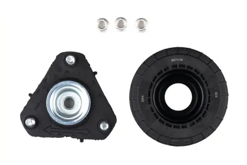 Steun voor veerpootophanging BILSTEIN 12-288786)