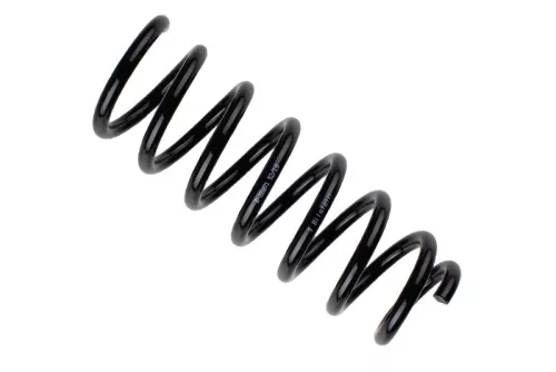 Veerophanging BILSTEIN 37-299071)