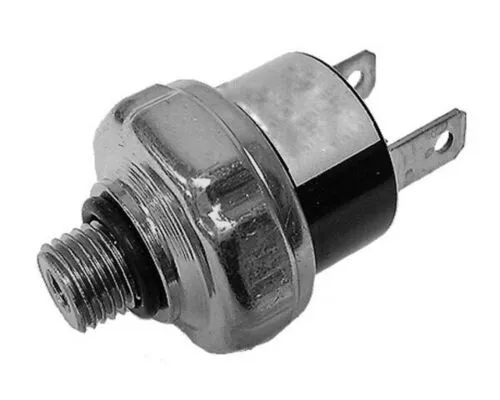 Drukschakelaar, airconditioning MAHLE ASW 15 000S)