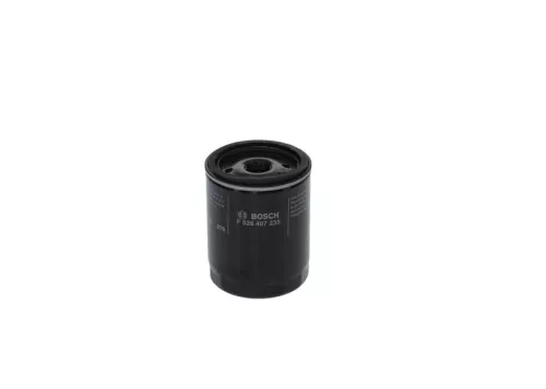 Oil Filter BOSCH F 026 407 235)
