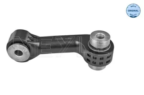 Verbindingsstang, stabilisatorstang MEYLE 616 060 0038)