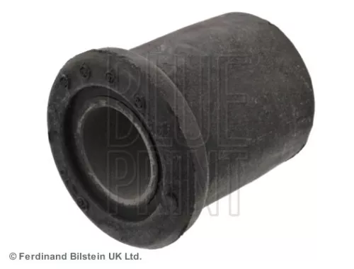 Bus, bladveer BLUE PRINT ADM58015)