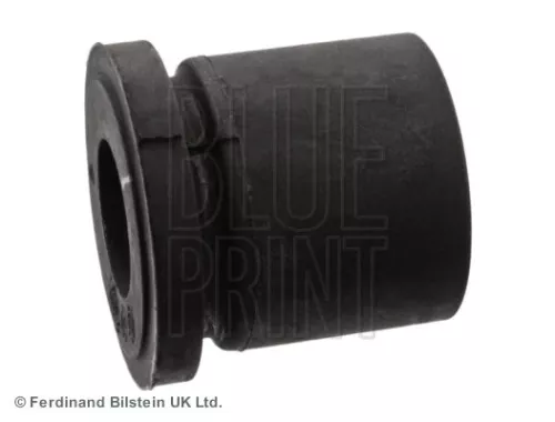 Bushing, leaf spring BLUE PRINT ADN18042)