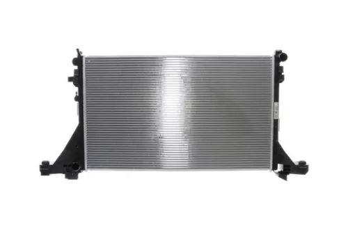 Radiator, motorkoeling MAHLE CR 1770 000S)