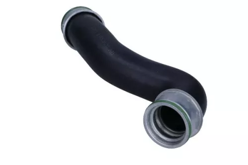 Laadluchtslang MAXGEAR 68-0164)