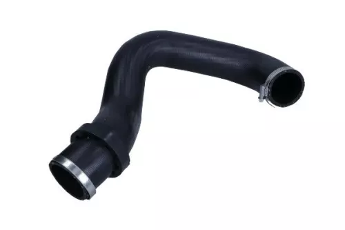 Laadluchtslang MAXGEAR 68-0166)