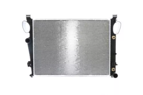 Radiator, motorkoeling MAHLE CR 302 000S)