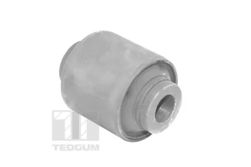 Montage, stuur-/achterarm TEDGUM 00289227)