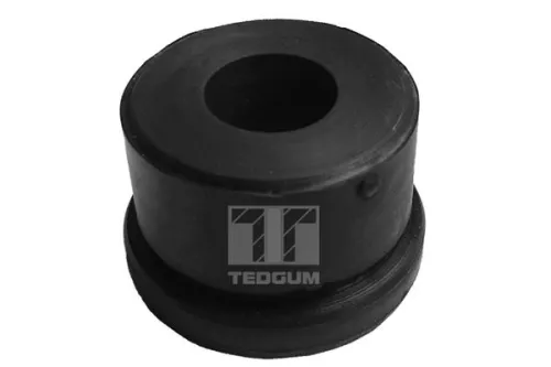 Montage, stuur-/achterarm TEDGUM 00442954)