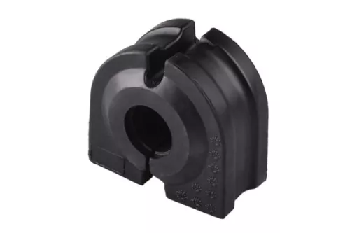 Bevestiging, stabilisatorstang TEDGUM 00084881)