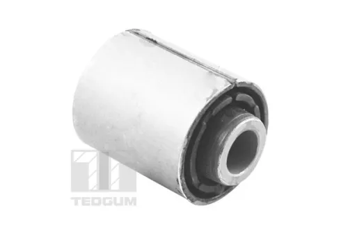 Montage, stuur-/achterarm TEDGUM TED39094)