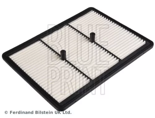 Luchtfilter BLUE PRINT ADG022167)