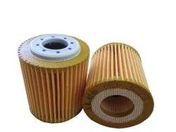 Oliefilter ALCO FILTER MD-3023)