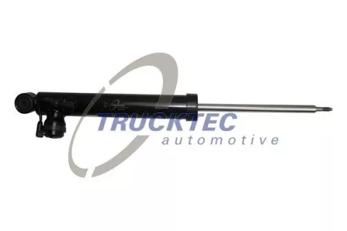 Schokdemper TRUCKTEC AUTOMOTIVE 07.30.217)