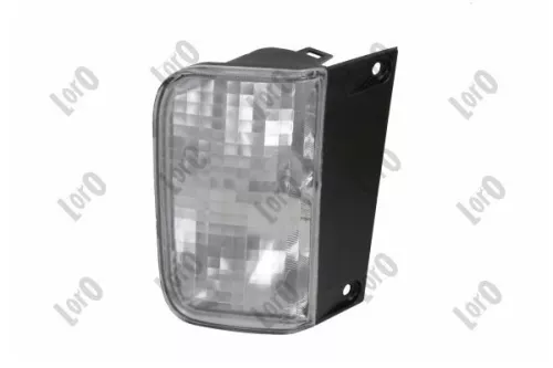 Achterlichtunit ABAKUS 037-43-871RHD)