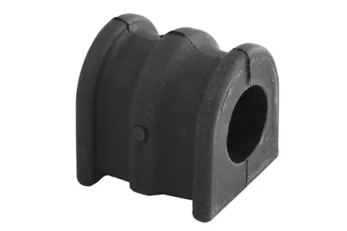 Bevestiging, stabilisatorstang TEDGUM TED16287)
