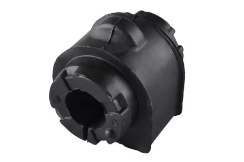 Bevestiging, stabilisatorstang TEDGUM TED64567)
