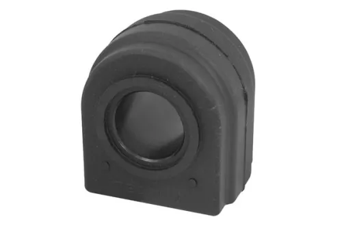 Bevestiging, stabilisatorstang TEDGUM TED97109)