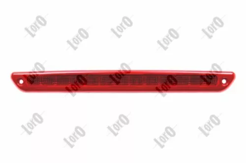 Hulpstoplicht ABAKUS 054-34-870)