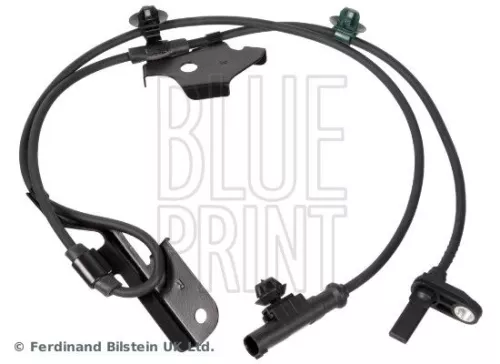 Sensor, wielsnelheid BLUE PRINT ADBP710003)
