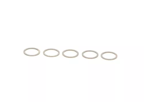 Reparatieset, common rail-systeem BOSCH F 00Z C99 891)