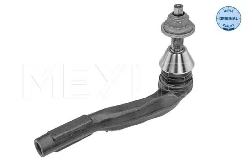 Spoorstangeind MEYLE 016 020 0060)