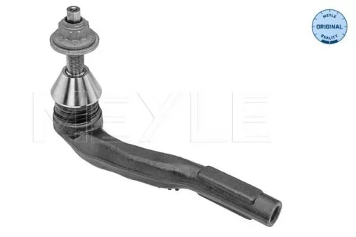 Spoorstangeind MEYLE 016 020 0061)