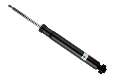 Schokdemper BILSTEIN 19-303789)