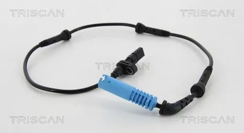 Sensor, wielsnelheid TRISCAN 8180 11143)