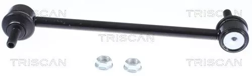 Verbindingsstang, stabilisatorstang TRISCAN 8500 81600)