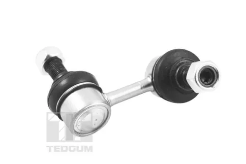 Verbindingsstang, stabilisatorstang TEDGUM 00441137)
