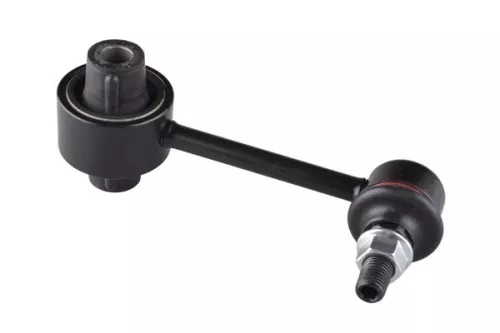 Verbindingsstang, stabilisatorstang TEDGUM 00647470)