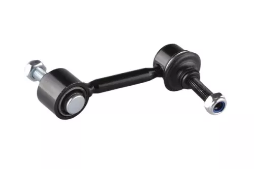 Verbindingsstang, stabilisatorstang TEDGUM 00728378)