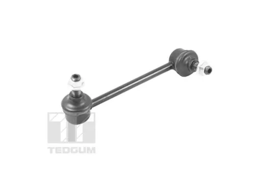Verbindingsstang, stabilisatorstang TEDGUM TED36163)