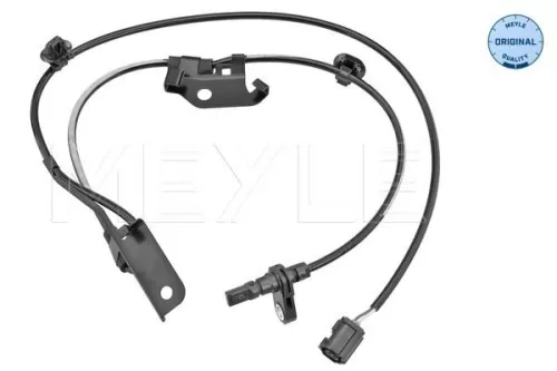 Sensor, wielsnelheid MEYLE 30-14 899 0003)