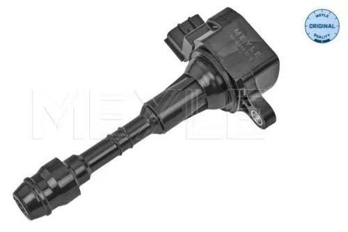 Bobine MEYLE 36-14 885 0012)