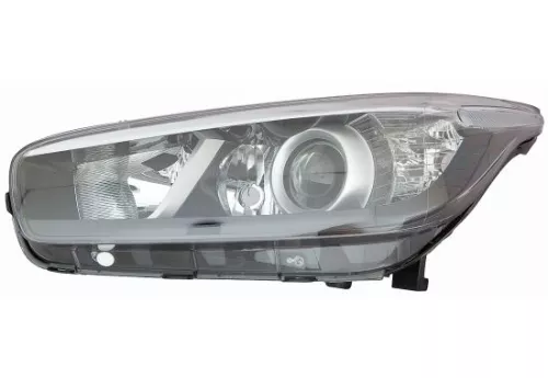 Koplamp ABAKUS 223-1149LMLEMB2)