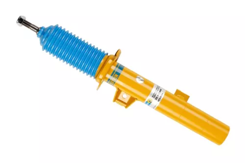 Schokdemper BILSTEIN 35-115946)