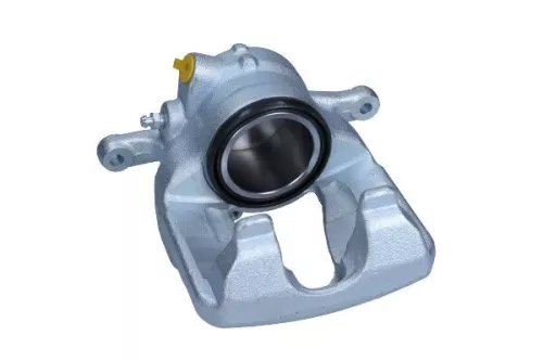 Remklauw MAXGEAR 82-0669)